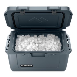 Glacière Passive Patrol 20 Dometic 20 litres