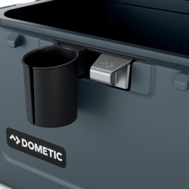 Glacière Passive Patrol 20 Dometic 20 litres