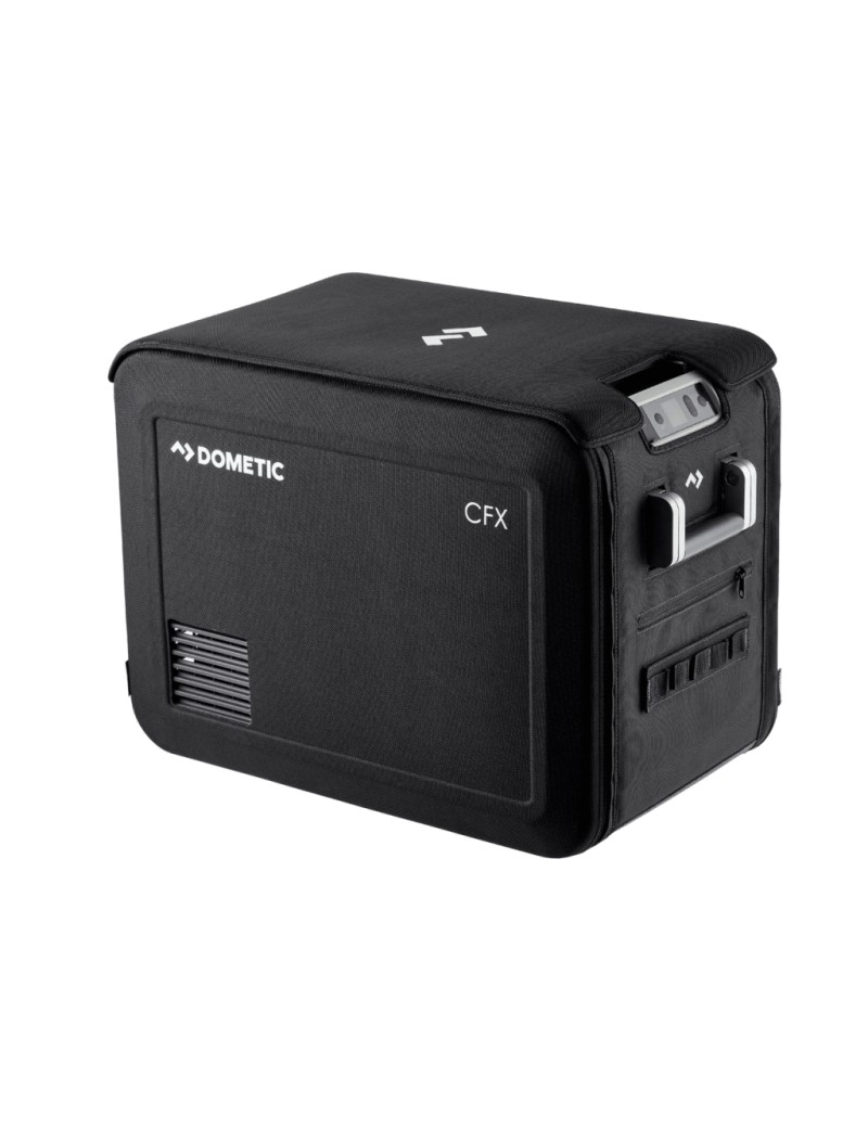 Dometic CFX3 35 - Glacière portable à compression, 36 l