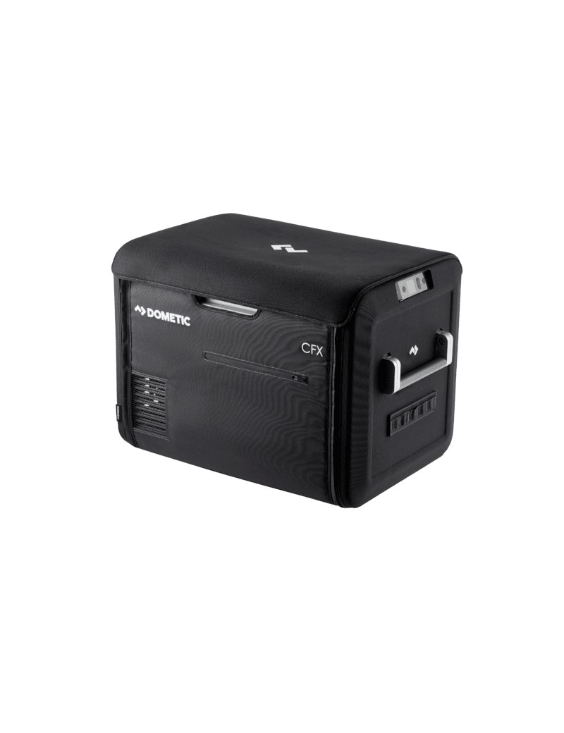 Housse de protection Glacière à compresseur CFX3 55 Dometic