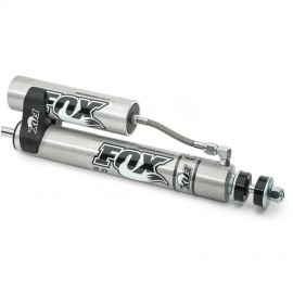 Amortisseur Fox Racing 2.0 Performance Reservoir Jeep Wrangler TJ