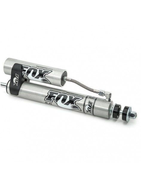 Amortisseur Fox Racing 2.0 Performance Reservoir Jeep Wrangler TJ