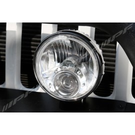 Phares IPF950 Super Rally Led Driving