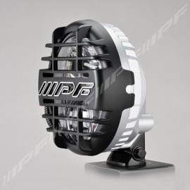 Phares IPF950 Super Rally Led Driving