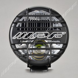 Phares IPF950 Super Rally Led Driving