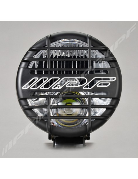 Phares IPF950 Super Rally Led Driving