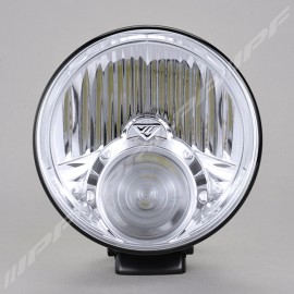 Phares IPF950 Super Rally Led Driving