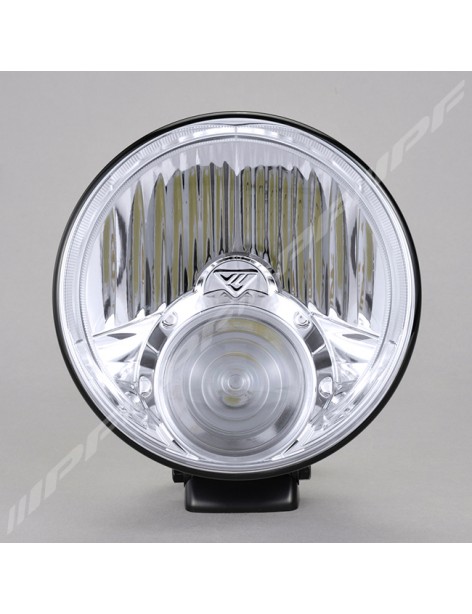 Phares IPF950 Super Rally Led Driving