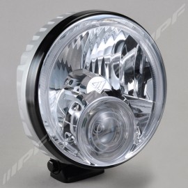 Phares IPF950 Super Rally Led Driving