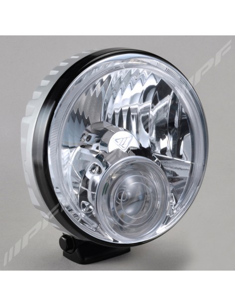 Phares IPF950 Super Rally Led Driving