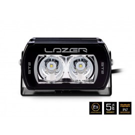 Barre Led Lazer Lamps ST-2 Evolution