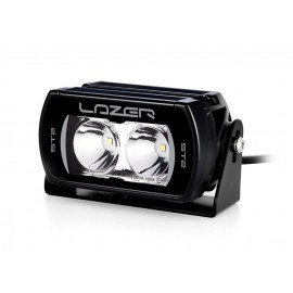 Barre Led Lazer Lamps ST-2 Evolution