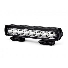 Barre LED Lazer Lamps ST-8 Evolution