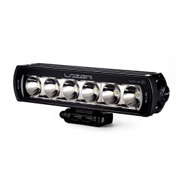 Barre LED Lazer Lamps ST-6 Evolution