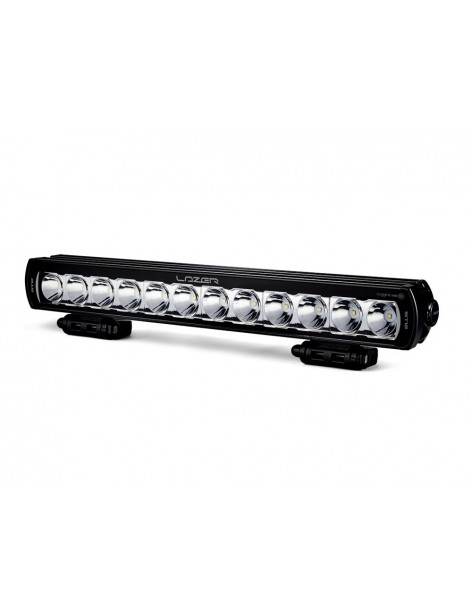 Barre LED Lazer Lamps ST-12 Evolution