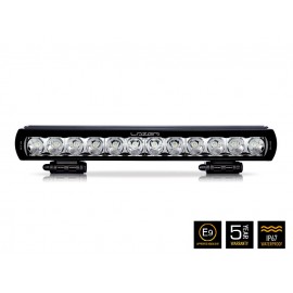 Barre LED Lazer Lamps ST-12 Evolution