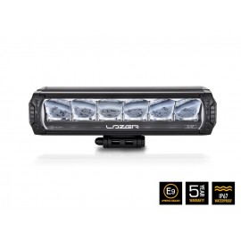 Barre LED Lazer Lamps Triple-R 6 GEN2 Elite