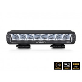 Barre LED Lazer Lamps Triple-R 8 GEN2 Elite