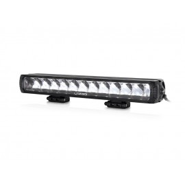 Barre LED Lazer Lamps Triple-R 12 GEN2