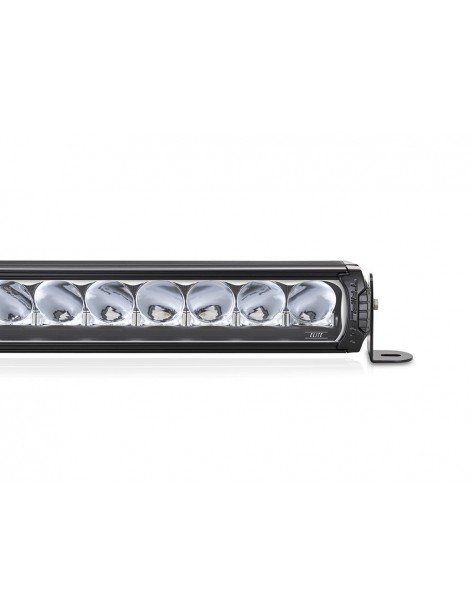 Barre LED Lazer Lamps Triple-R 24 GEN2 Elite