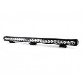 Barre LED Lazer Lamps T-28 Evolution