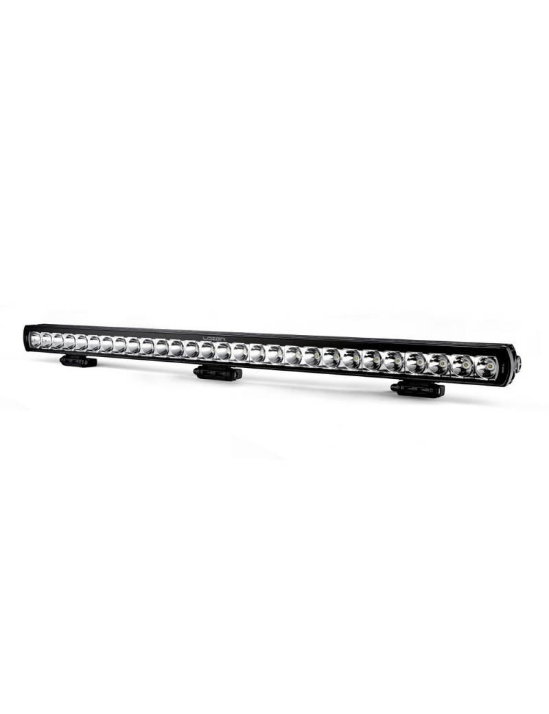 Barre LED Lazer Lamps T-28 Evolution