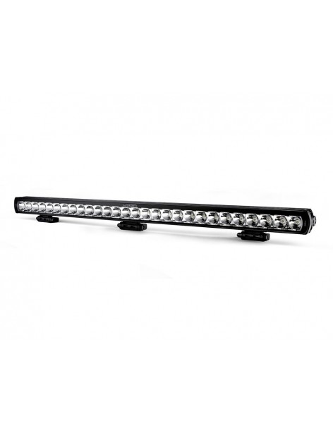 Barre LED Lazer Lamps T-28 Evolution