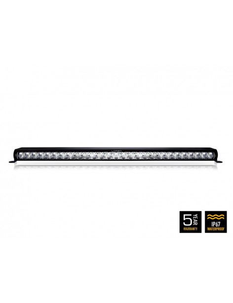 Barre LED Lazer Lamps T-28 Evolution