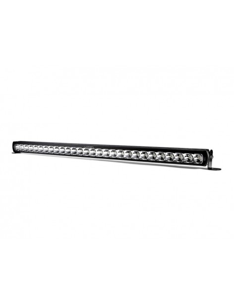 Barre LED Lazer Lamps T-28 Evolution