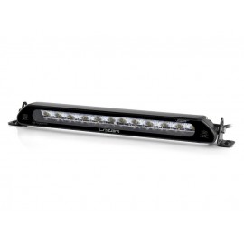 Barre LED Lazer Lamps Linear-12 Elite pour 4x4/Pick-up/SUV