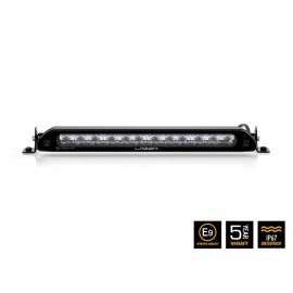 Barre LED Lazer Lamps Linear-12 Elite pour 4x4/Pick-up/SUV