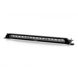 Barre LED Lazer Lamps Linear-18 pour 4x4/Pick-up/SUV