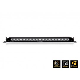 Barre LED Lazer Lamps Linear-18 pour 4x4/Pick-up/SUV