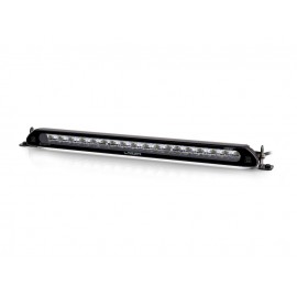 Barre LED Lazer Lamps Linear-18 Elite pour 4x4/Pick-up/SUV