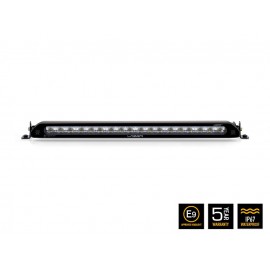 Barre LED Lazer Lamps Linear-18 Elite pour 4x4/Pick-up/SUV