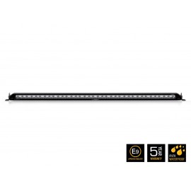 Barre Leds Lazer Lamps Linear-36 pour 4x4/Pick-up/SUV