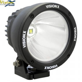 Phare LED Cannon 4.5" Vision X