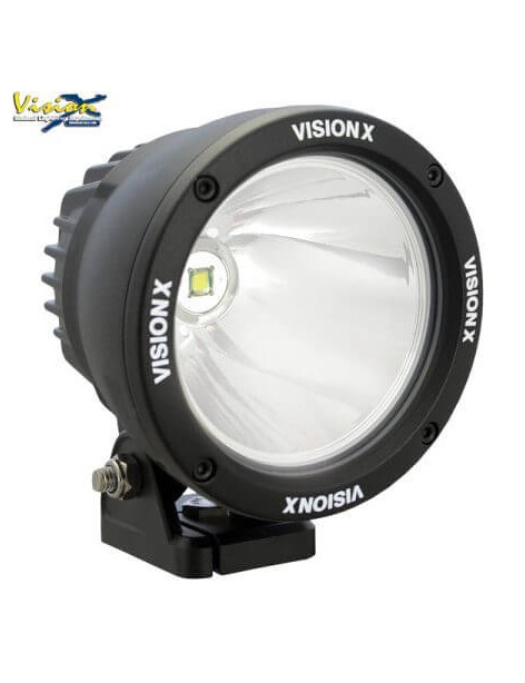 Phare LED Cannon 4.5" Vision X