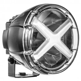 Phare LED X-Type 5" LTPRTZ