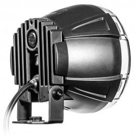 Phare LED X-Type 5" LTPRTZ