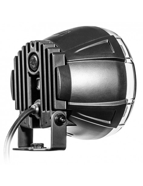 Phare LED X-Type 5" LTPRTZ