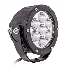 Phare LED Spot LTPRTZ 35 watts