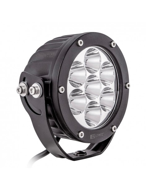 Phare LED Spot LTPRTZ 35 watts