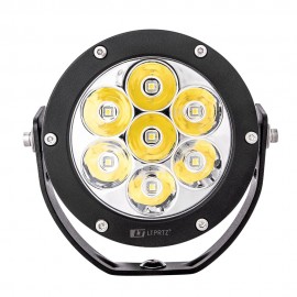 Phare LED Spot LTPRTZ 35 watts