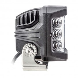 Phare LED Cube LTPRTZ 27 watts