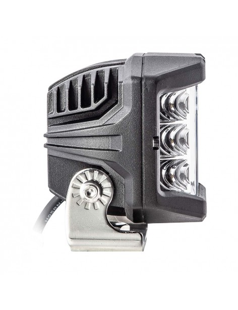 Phare LED Cube LTPRTZ 27 watts