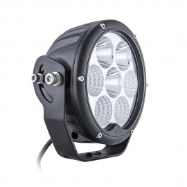 Phare LED UltraLux Combo 80 watts