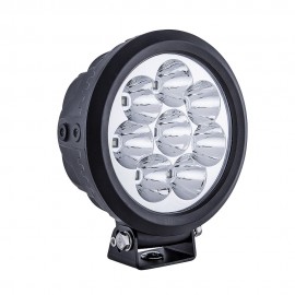 Phare LED LTPRTZ UltraLux Spot 35 watts