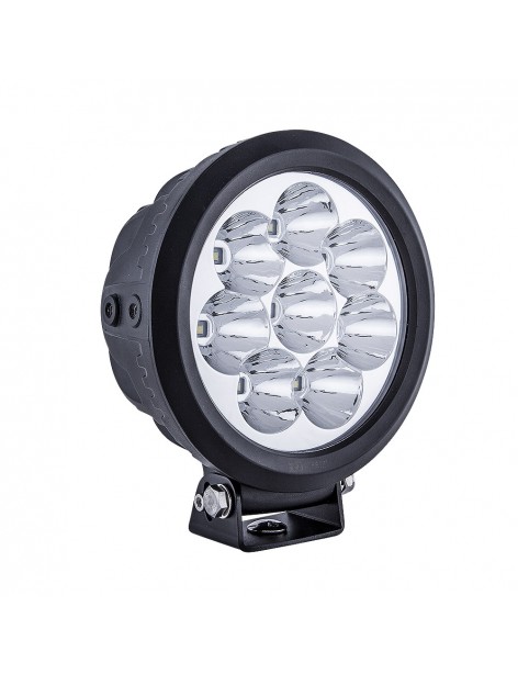 Phare LED LTPRTZ UltraLux Spot 35 watts