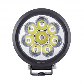 Phare LED LTPRTZ UltraLux Spot 35 watts